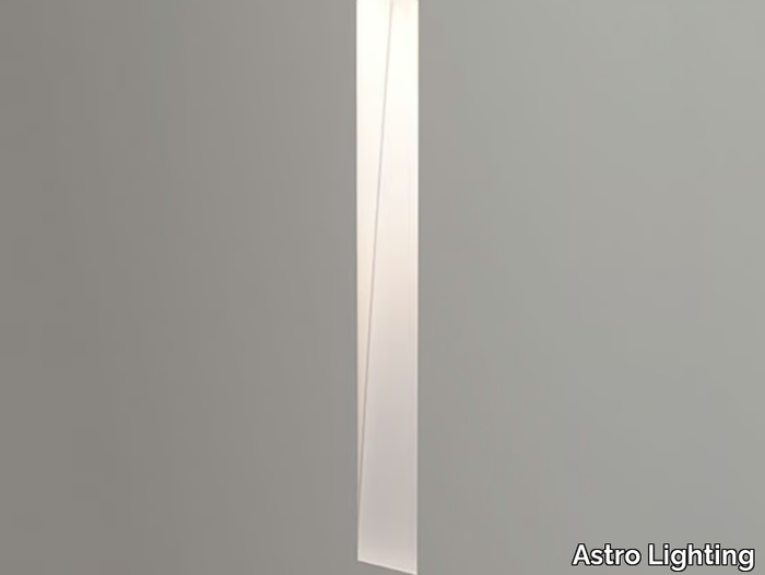 borgo-trimless-200-led-astro-lighting-451800-rel8be68285.jpg