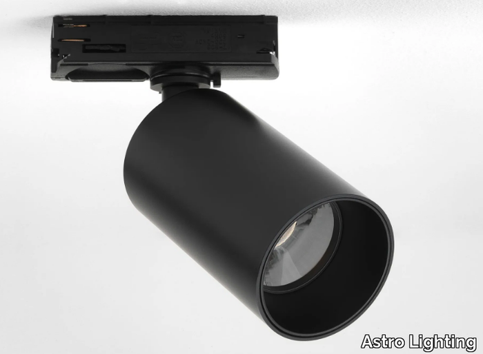 can-50-astro-lighting-451848-reld733a5f0.jpg