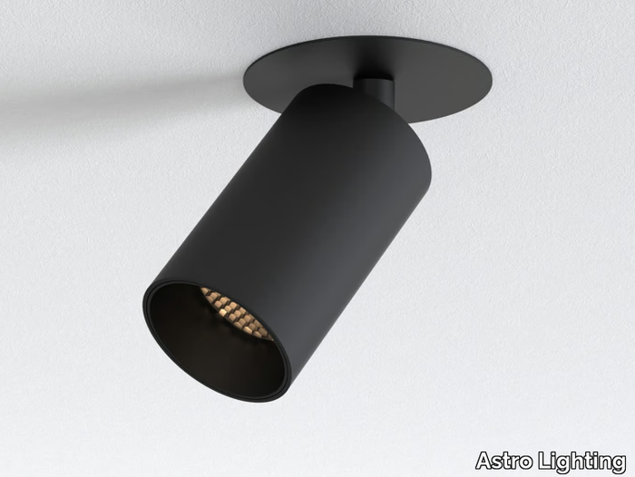 can-50-recessed-astro-lighting-451850-rel27af3f50.jpg