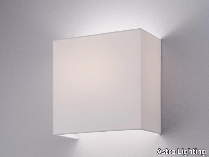 chuo-square-250-astro-lighting-451922-relf8284f48.jpg