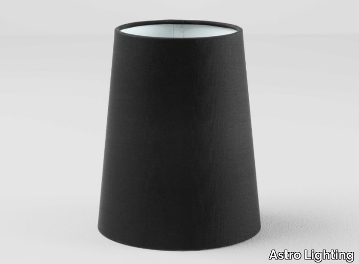cone-138-astro-lighting-451926-relfcf05913.jpg