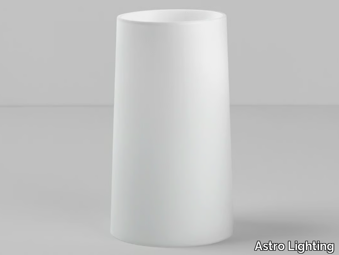 cone-195-glass-lampshade-astro-lighting-451932-rel55aa7e63.jpg