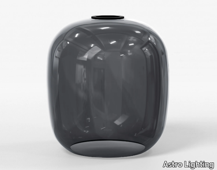 curve-glass-220-astro-lighting-582711-rel5a1eb816.jpg