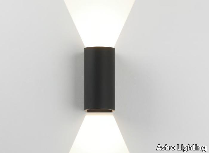 dunbar-160-astro-lighting-308988-rel79f4c7de.jpg