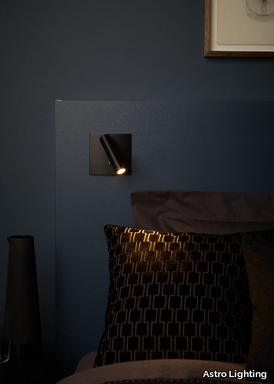 enna-square-astro-lighting-290997-relc8e9ba9e.jpg