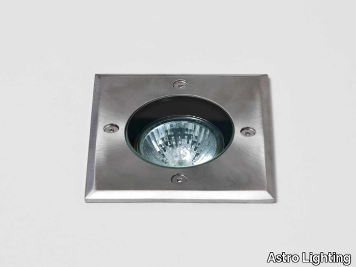 gramos-square-stainless-steel-steplight-astro-lighting-453013-reld4944c2d.jpg
