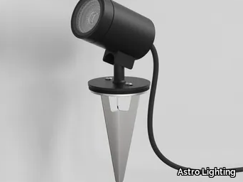 h_BAYVILLE-SPIKE-SPOT-12V-Astro-Lighting-451772-relc33f3ae.jpg