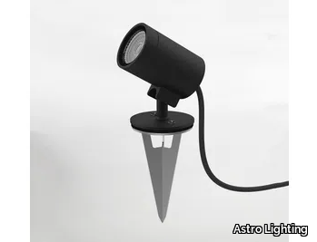 h_BAYVILLE-SPIKE-SPOT-Astro-Lighting-351930-rela22031c2.jpg