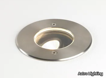 h_CROMARTY-Stainless-steel-steplight-Astro-Lighting-451934-rel7e010e3f.jpg