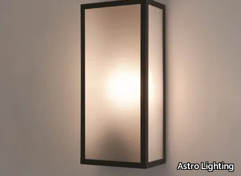 h_MESSINA-SENSOR-Astro-Lighting-294104-rela802324d.jpg
