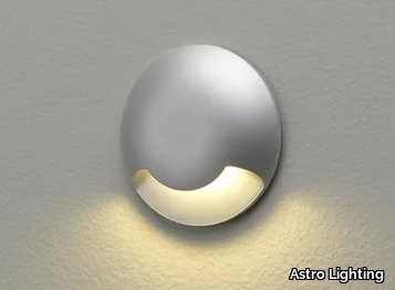 h_beam-one-led-astro-lighting-617987-rel96077dc6.jpg