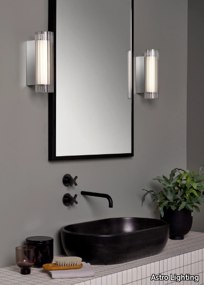 io-265-astro-lighting-511222-rel1fae150c.jpg
