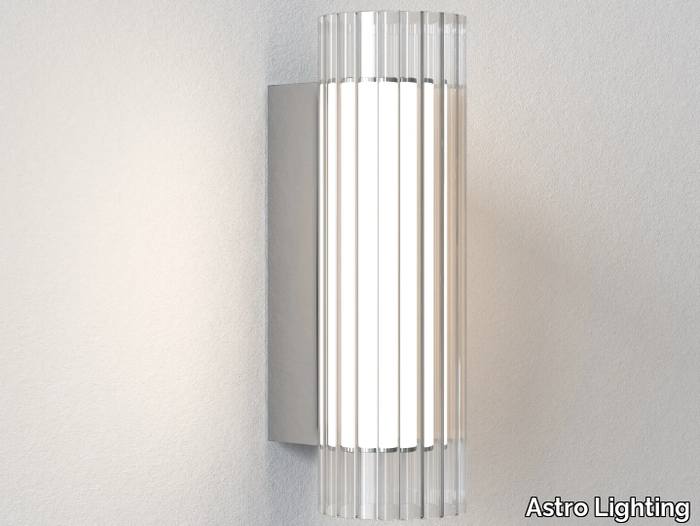 io-265-astro-lighting-511222-rel9eb02115.jpg