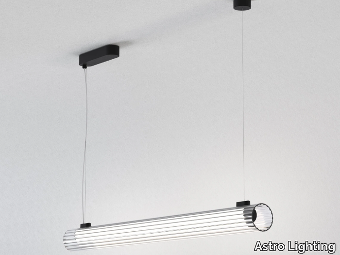 io-Astro-Lighting-468258-rel30a3bf3d.jpg