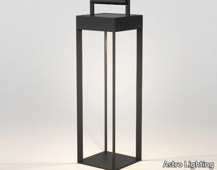 kuro-450-astro-lighting-531620-rel979e3686.jpg