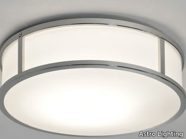 mashiko-round-300-astro-lighting-290831-reld7e4e353.jpg