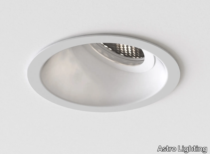 minima-25-fire-rated-ip65-astro-lighting-487091-rel71ba51fb.jpg