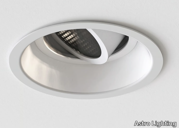 minima-round-adjustable-fire-rated-astro-lighting-487093-rel9ecef351.jpg
