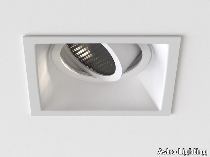minima-square-adjustable-fire-rated-astro-lighting-487094-rel1fc00e5a.jpg