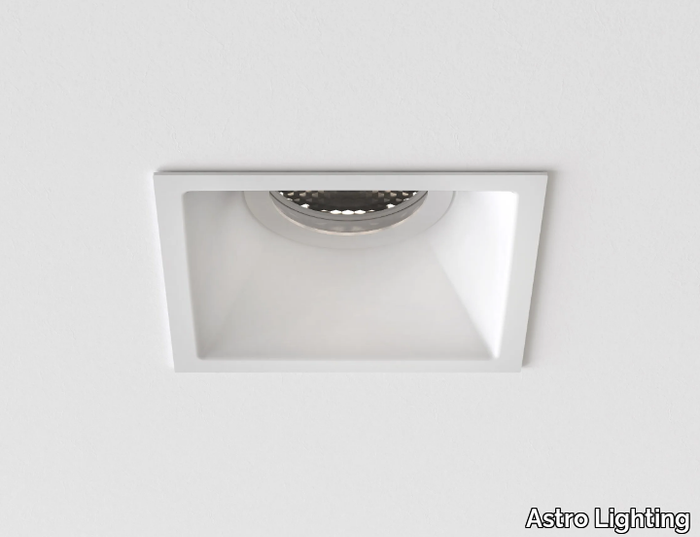 minima-square-fixed-fire-rated-ip65-astro-lighting-487092-reled395bfa.jpg