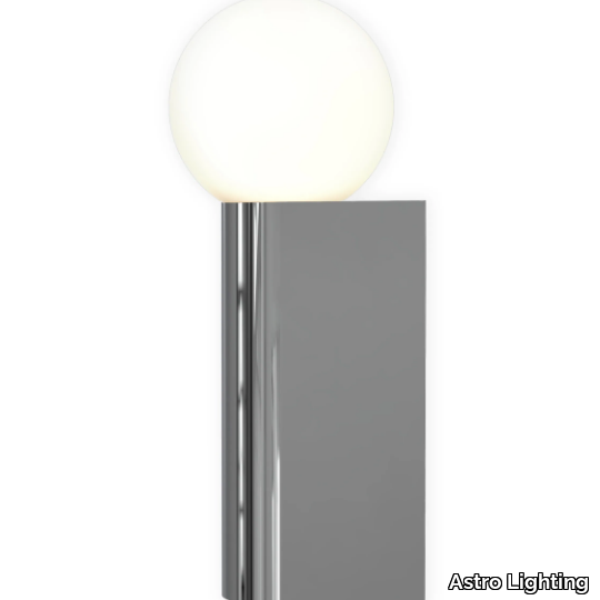 ortona-single-astro-lighting-630439-rela2e5ac15.jpg