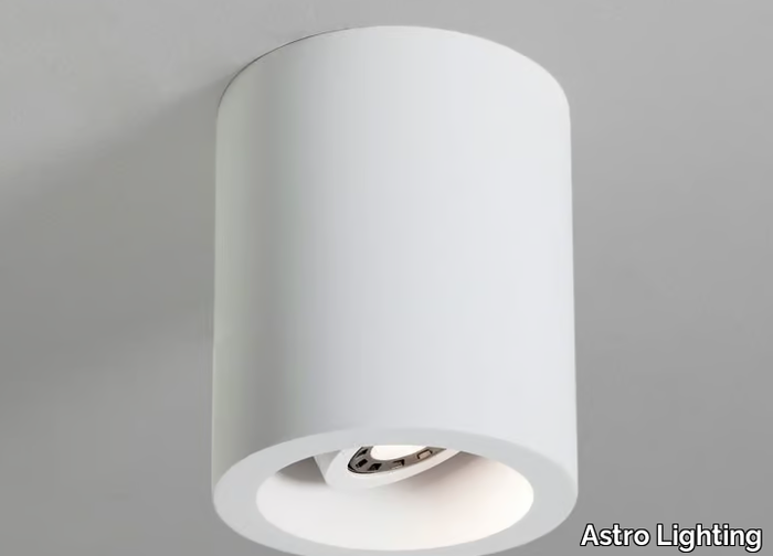 osca-round-140-adjustable-astro-lighting-294294-rel4dd0365c.jpg