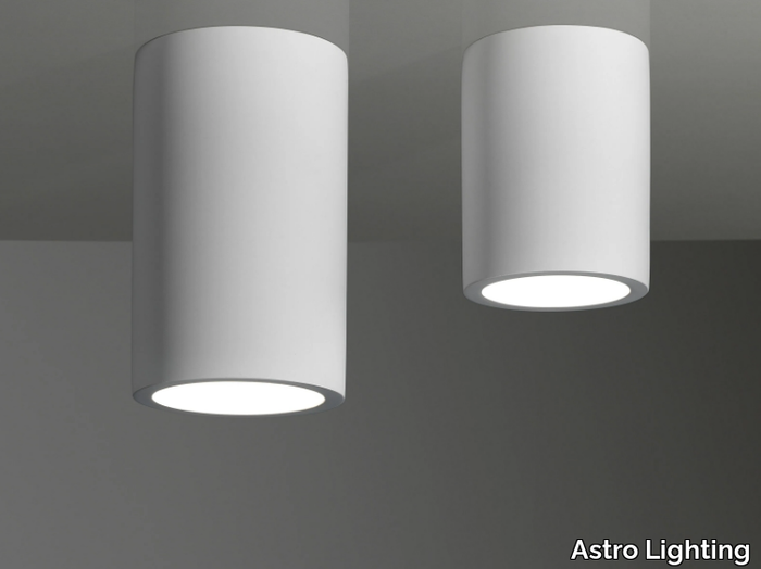 osca-round-140-adjustable-astro-lighting-294294-rel7a83a8b.jpg