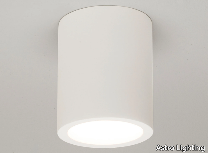 osca-round-140-astro-lighting-618266-rela9dda118.jpg