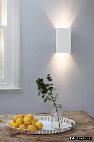 pella-190-astro-lighting-294575-rel592dad64.jpg