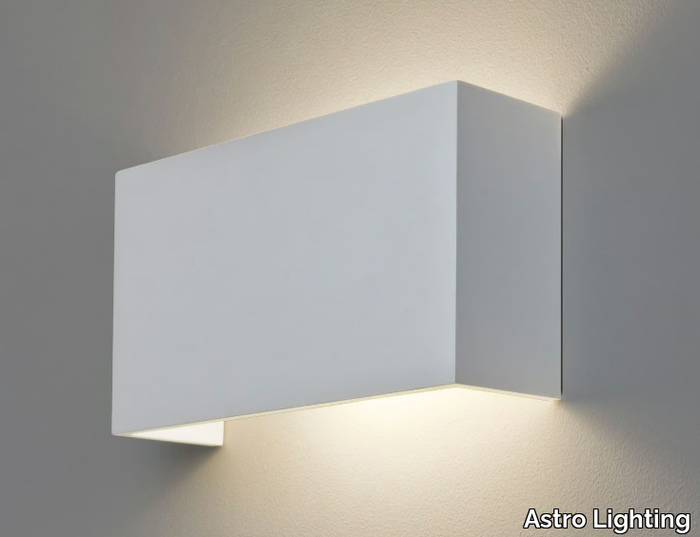 pella-325-astro-lighting-294576-reld84ab24a.jpg