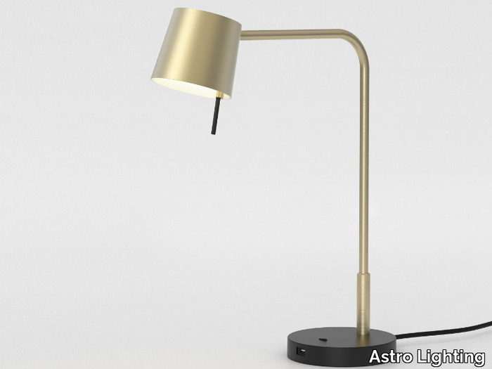 table-lamp-astro-lighting-531693-rel244ee708.jpg