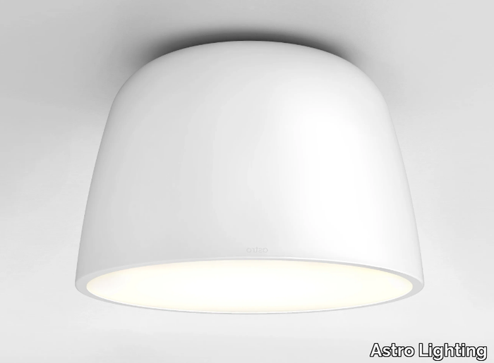 taiko-300-astro-lighting-582687-rel1e6c5c48.jpg