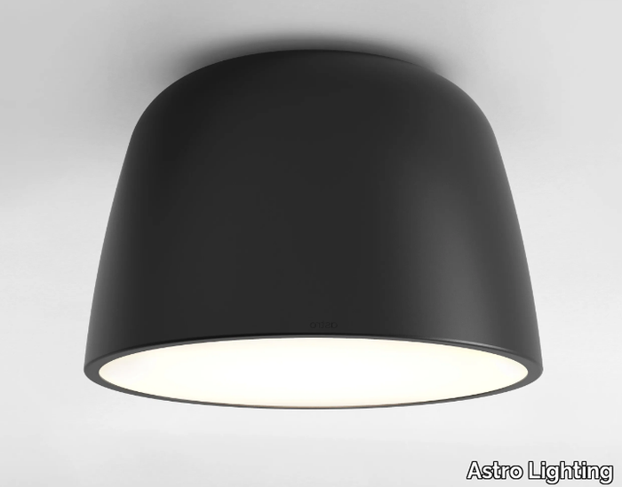 taiko-300-astro-lighting-582687-rel6fdb461e.jpg