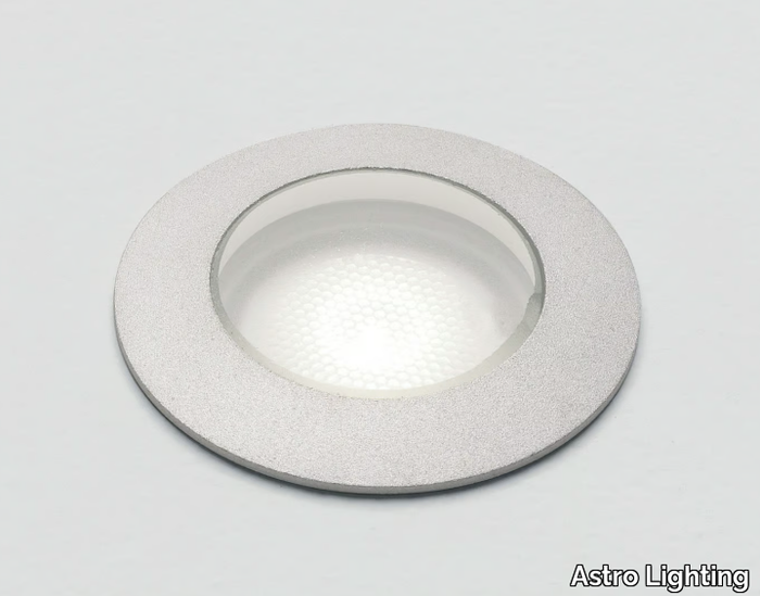 terra-42-astro-lighting-618630-rel881cc9d1.jpg