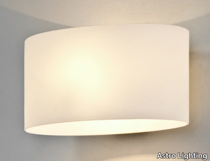 tokyo-astro-lighting-618647-rel4bfec770.jpg