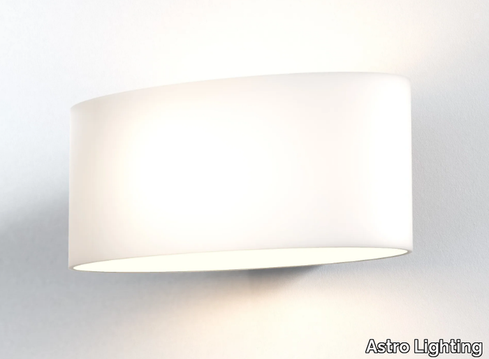tokyo-switched-astro-lighting-294817-relbdd7402c.jpg