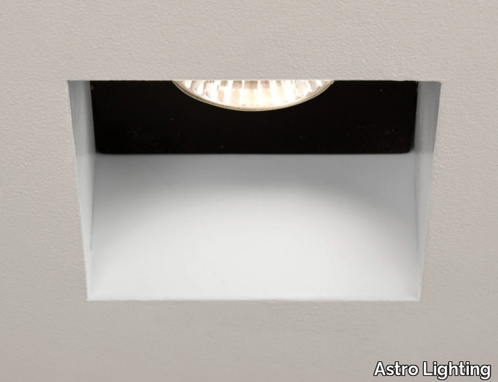 trimless-square-astro-lighting-618674-rel79248a1f.jpg