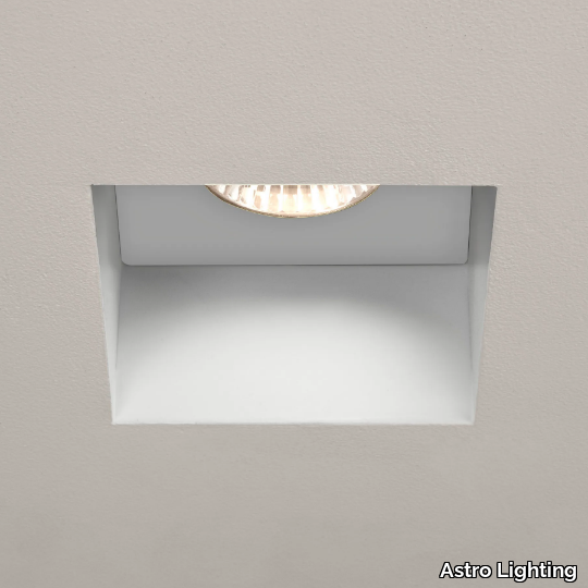 trimless-square-astro-lighting-618674-relb0128f7a.jpg
