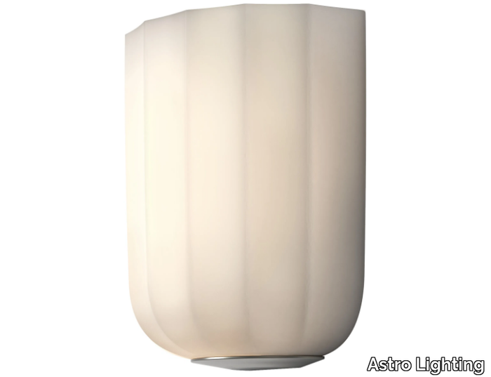veo-astro-lighting-632276-rel1d67addc.jpg