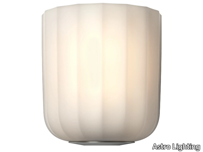 veo-astro-lighting-632276-rel7ba50200.jpg