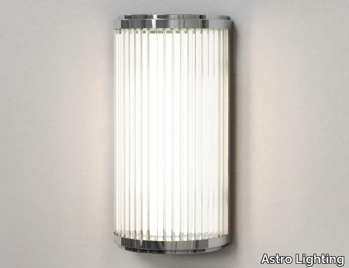 versailles-250-astro-lighting-531518-relb8a1e610.jpg