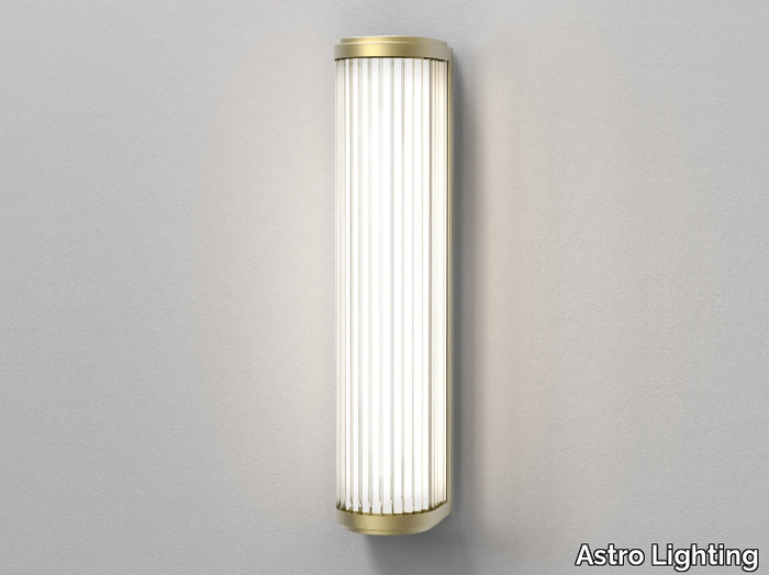 versailles-370-astro-lighting-582683-rel42c98da6.jpg