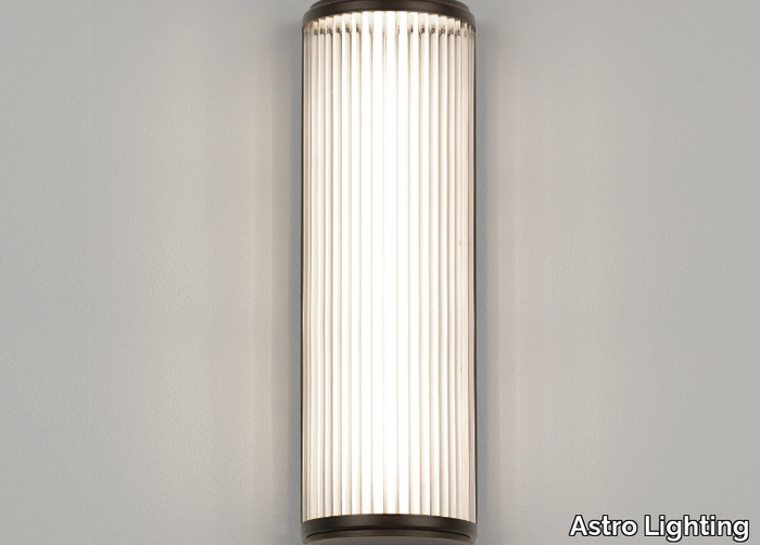 versailles-400-astro-lighting-531519-relbc5f67af.jpg