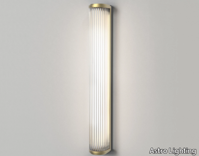 versailles-600-astro-lighting-582684-rel5d9ab242.jpg