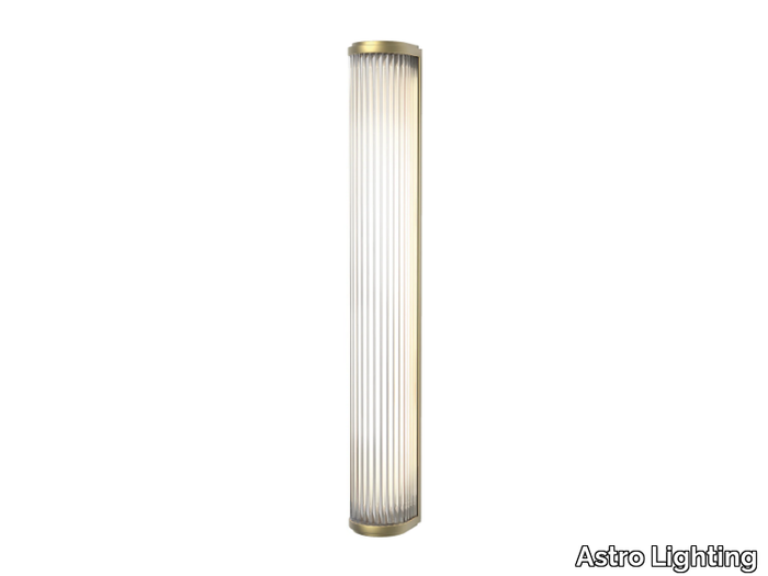 versailles-600-astro-lighting-582684-rel7e2a0daf.jpg