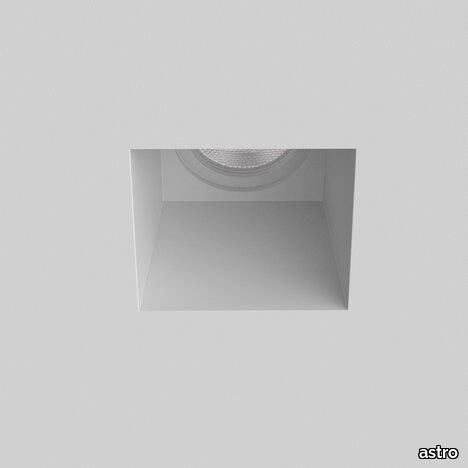123977-1253002-blancosquarefixed-mw-front-off.jpg