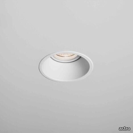 136652-1249002-minimfixed.jpg