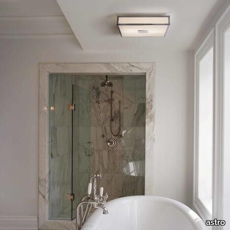 137384-mashiko300led-insitu-bathroom1.jpg