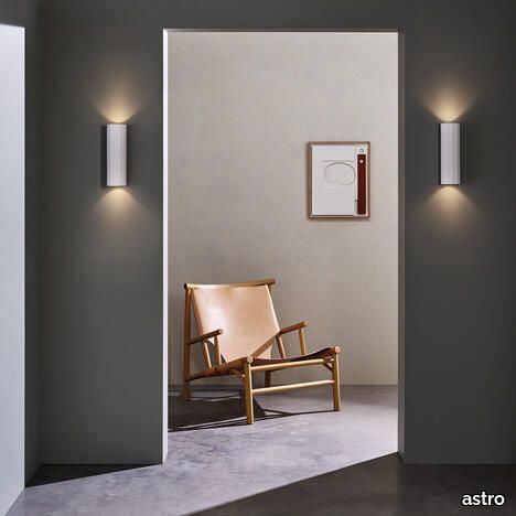 139520-shadow300-insitu-laurafulmine.jpg