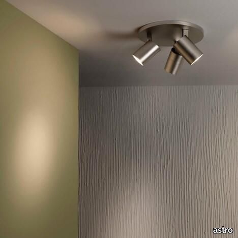 139891-ascolitripleround-insitu.jpg